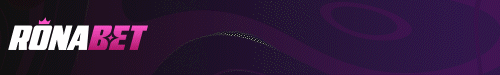 Rona GIF